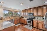 815 2ND Avenue - Photo 11