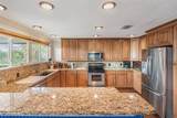 815 2ND Avenue - Photo 12