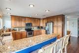 815 2ND Avenue - Photo 13