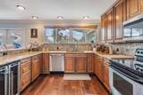 815 2ND Avenue - Photo 14