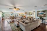 815 2ND Avenue - Photo 15