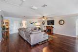 815 2ND Avenue - Photo 16