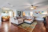 815 2ND Avenue - Photo 17
