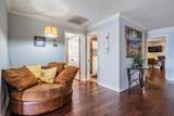 815 2ND Avenue - Photo 18
