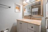 815 2ND Avenue - Photo 19