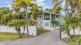 815 2ND Avenue - Photo 2