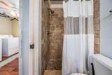 815 2ND Avenue - Photo 20