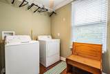 815 2ND Avenue - Photo 21