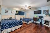 815 2ND Avenue - Photo 22