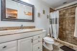 815 2ND Avenue - Photo 23