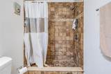 815 2ND Avenue - Photo 24