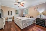 815 2ND Avenue - Photo 25