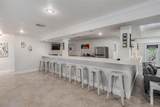 815 2ND Avenue - Photo 26