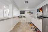815 2ND Avenue - Photo 27