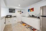 815 2ND Avenue - Photo 28