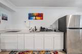 815 2ND Avenue - Photo 29