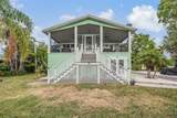 815 2ND Avenue - Photo 3