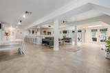 815 2ND Avenue - Photo 31