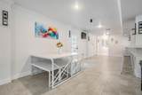 815 2ND Avenue - Photo 32
