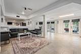 815 2ND Avenue - Photo 33