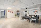 815 2ND Avenue - Photo 35