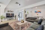 815 2ND Avenue - Photo 36