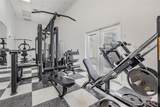 815 2ND Avenue - Photo 37