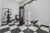 815 2ND Avenue - Photo 38