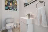 815 2ND Avenue - Photo 39
