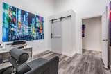815 2ND Avenue - Photo 40