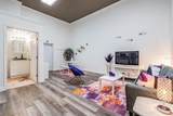 815 2ND Avenue - Photo 41