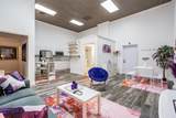 815 2ND Avenue - Photo 42