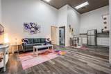 815 2ND Avenue - Photo 43