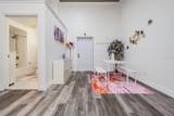 815 2ND Avenue - Photo 44