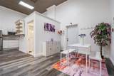 815 2ND Avenue - Photo 45