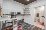 815 2ND Avenue - Photo 46