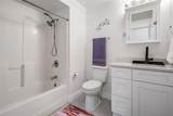 815 2ND Avenue - Photo 47