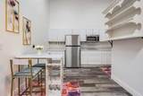 815 2ND Avenue - Photo 48
