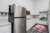 815 2ND Avenue - Photo 49