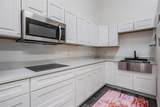 815 2ND Avenue - Photo 50