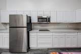 815 2ND Avenue - Photo 51