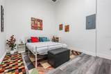815 2ND Avenue - Photo 52