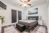815 2ND Avenue - Photo 53