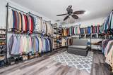 815 2ND Avenue - Photo 54