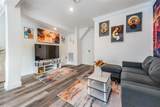815 2ND Avenue - Photo 55