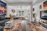 815 2ND Avenue - Photo 56