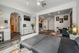 815 2ND Avenue - Photo 57