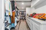 815 2ND Avenue - Photo 58