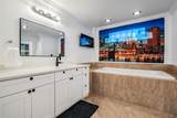 815 2ND Avenue - Photo 59