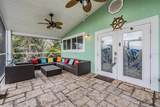 815 2ND Avenue - Photo 6